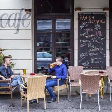 Objavljen popis najpovoljnijih vikend destinacija u Europi: Pogledajte gdje se smjestio Zagreb