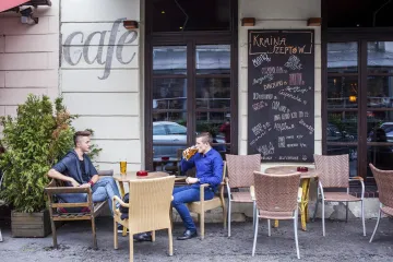 Objavljen popis najpovoljnijih vikend destinacija u Europi: Pogledajte gdje se smjestio Zagreb
