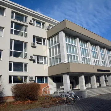 Policija upala u Brodsko-posavsku županiju!