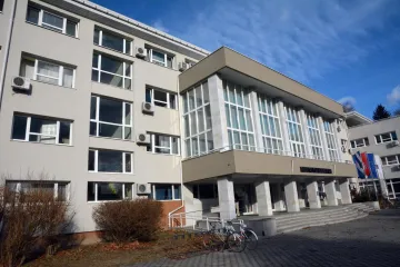 Policija upala u Brodsko-posavsku županiju!