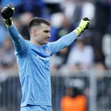 Preokret: Dominik Livaković dolazi u Dinamo? Turci javljaju novi momentum u sapunici
