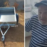 Ivanove suze dirnule su Hrvatsku, a sada mu je stigla neprocjenjiva pomoć: 'Van sebe sam'