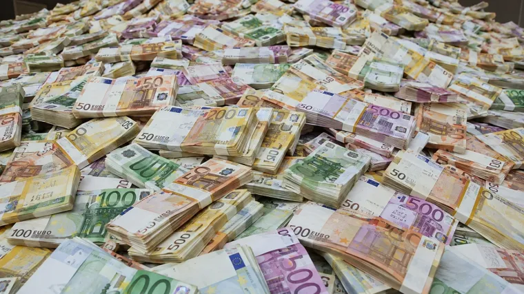 Ovi datumi rođenja imaju najveću sreću: Novac se za njih lijepi, a u ljubavi žive pravu bajku