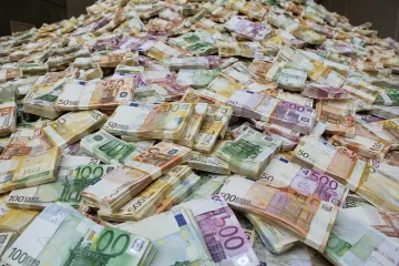 Ovi datumi rođenja imaju najveću sreću: Novac se za njih lijepi, a u ljubavi žive pravu bajku