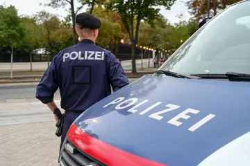Policajci u kući zatekli prizore užasa: Ubijena djevojčica (8), uhićen njezin otac