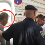 Osumnjičeni za požar u zadarskom zaleđu je vlasnik ozlogla&scaron;enog 'crnog brda'?