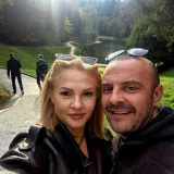 Ksenija Barić iz 'Ljubav je na selu' potvrdila prekid s Josipom Đerfijem: 'Vi&scaron;e nismo zajedno'