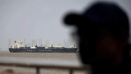 Iran postavio ultimatum Trumpu: 'Hormuz ostaje zatvoren dok ne ispunite ove uvjete'