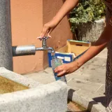 Stigli novi rezultati analize vode na 22 mjesta u Lici: HZJZ otkrio novi problem
