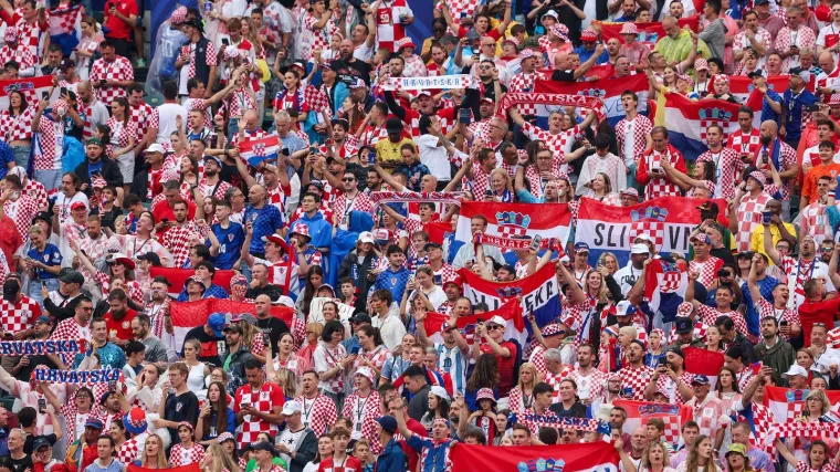 Oprez, ne nasjedajte: HNS upozorava na prevaru s ulaznicama