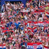 Oprez, ne nasjedajte: HNS upozorava na prevaru s ulaznicama