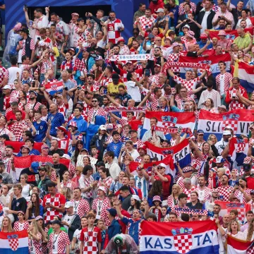 Oprez, ne nasjedajte: HNS upozorava na prevaru s ulaznicama