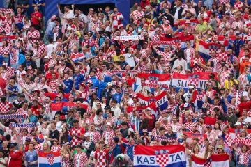 Oprez, ne nasjedajte: HNS upozorava na prevaru s ulaznicama