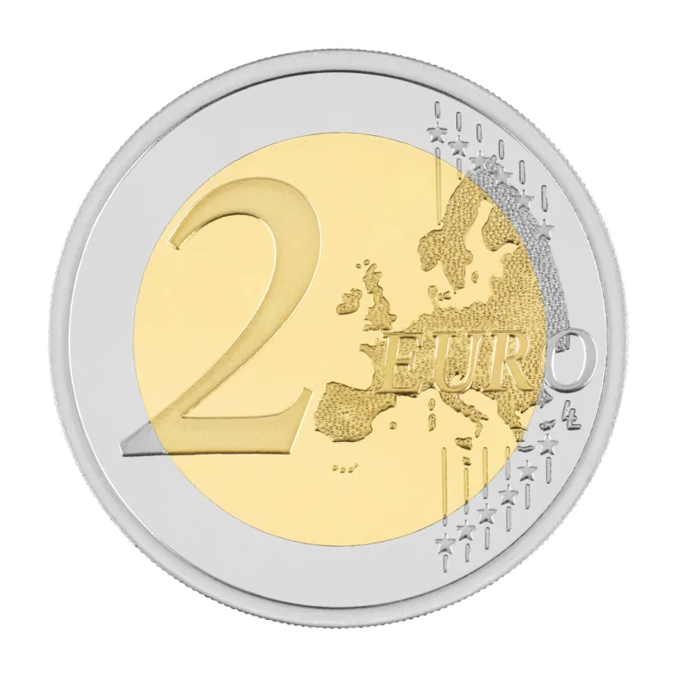Od prvog &ldquo;Halo, halo, Zagreb&rdquo; do prigodne kovanice od 2 eura