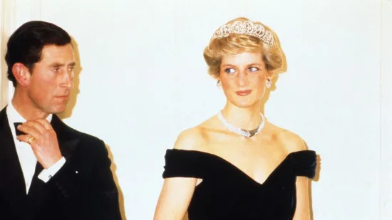 Brat princeze Diane vi&scaron;e ne &scaron;uti: 'Napokon ću ispričati istinu o svojoj sestri'