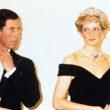 Brat princeze Diane vi&scaron;e ne &scaron;uti: 'Napokon ću ispričati istinu o svojoj sestri'