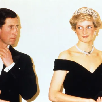 Brat princeze Diane vi&scaron;e ne &scaron;uti: 'Napokon ću ispričati istinu o svojoj sestri'