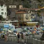 Nekoć je bilo dom zastra&scaron;ujućeg mitskog čudovi&scaron;ta, sada je pravi raj koji mami ljepotom