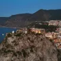 Nekoć je bilo dom zastra&scaron;ujućeg mitskog čudovi&scaron;ta, sada je pravi raj koji mami ljepotom