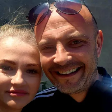 Kraj ljubavi Ksenije i Josipa iz 'Ljubav je na selu'! Za RTL.hr potvrdila: 'Vi&scaron;e nismo zajedno'