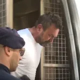 Čovjek koji je pijan palio zadarsko područje dobio vi&scaron;e od 200 tisuća eura od države