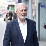 Politički tajnik HDZ-a pozdravio Milanovićev zahtjev: 'Nadam se da oporba neće opet uteći'