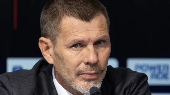 Dinamo uoči ključne utakmice dogovorio novo pojačanje