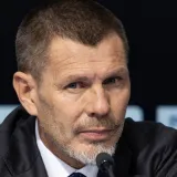 Dinamo uoči ključne utakmice dogovorio novo pojačanje