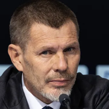 Dinamo uoči ključne utakmice dogovorio novo pojačanje