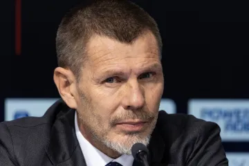 Dinamo uoči ključne utakmice dogovorio novo pojačanje