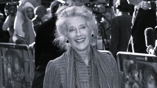 Preminula je Phyllida Law, poznata &scaron;kotska glumica i majka Emme Thompson