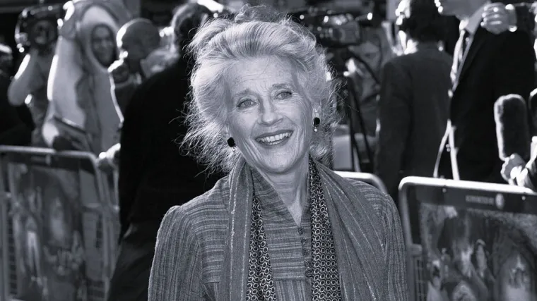 Preminula je Phyllida Law, poznata &scaron;kotska glumica i majka Emme Thompson