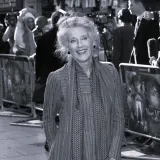 Preminula je Phyllida Law, poznata &scaron;kotska glumica i majka Emme Thompson