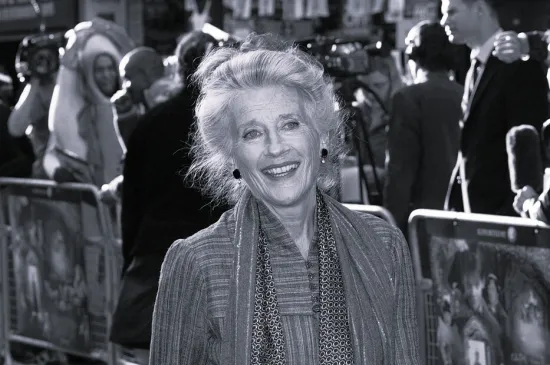 Preminula je Phyllida Law, poznata &scaron;kotska glumica i majka Emme Thompson