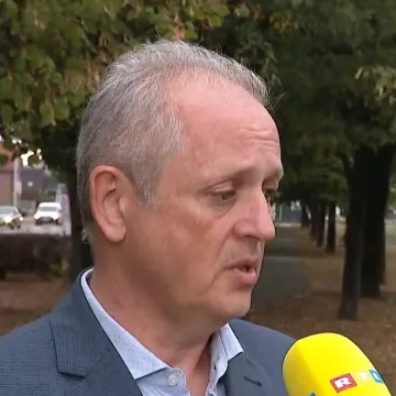 Psihijatar otkrio koliko ima piromana u Hrvatskoj: 'On osjeća nevjerojatno uzbuđenje'
