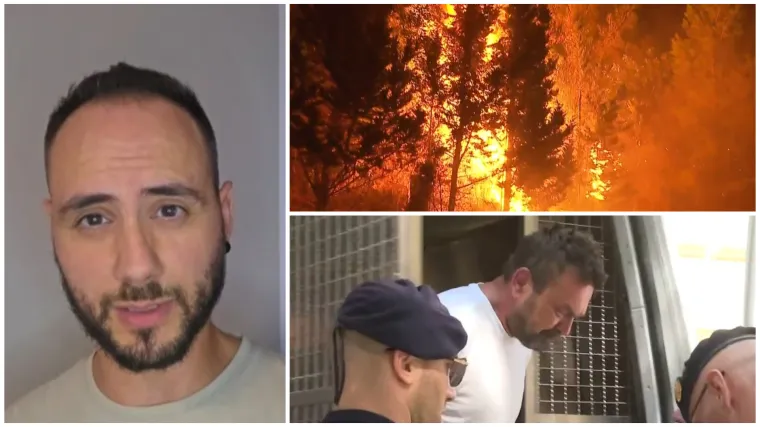 Angelo otvorio du&scaron;u: 'Nije tajna da neki mje&scaron;tani Biljana i dalje imaju zle emocije prema &Scaron;kabrnji'