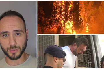 Angelo otvorio du&scaron;u: 'Nije tajna da neki mje&scaron;tani Biljana i dalje imaju zle emocije prema &Scaron;kabrnji'
