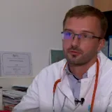 Hrvati sve če&scaron;će kod doktora: 'Neki dolaze i dva puta tjedno bez indikacija, zovu, &scaron;alju mailove'