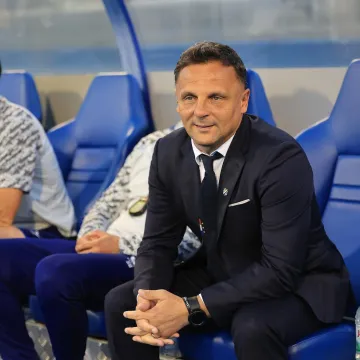 Kovačević na udaru: 'Za&scaron;to on kada su mu zamjene bolje?'