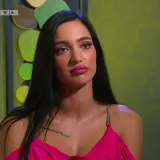 I sama je bila na meti osuda, a sad Laura Prgomet poručuje: 'Ne gradite karijere na tuđoj nesreći'