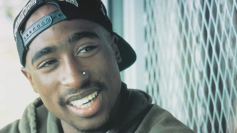 Nakon 30 godina počelo suđenje za ubojstvo Tupaca, otkriveni detalji: 'Nije povukao okidač, ali...'