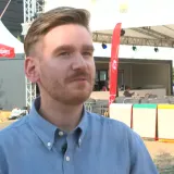 RTL i CME pokrenuli projekt o problemu koji muči desetke tisuća mladih: 'Među najgorima smo u EU'