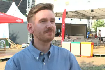 RTL i CME pokrenuli projekt o problemu koji muči desetke tisuća mladih: 'Među najgorima smo u EU'