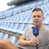 Norvežanin do&scaron;ao na Maksimir i ostao u čudu: Provjerite &scaron;to je rekao