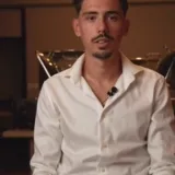Svi bruje o videu kojime je Hajduk predstavio novo pojačanje