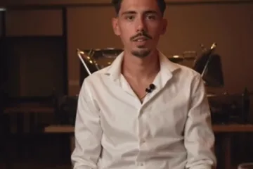 Svi bruje o videu kojime je Hajduk predstavio novo pojačanje