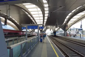 Austrijanci su napravili ne&scaron;to čemu se nadamo i u Hrvatskoj: 'To je velika prekretnica'