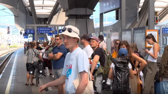 Austrijanci skratili put od tri sata na 41 minutu: Možemo li i&scaron;ta naučiti?