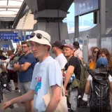 Austrijanci skratili put od tri sata na 41 minutu: Možemo li i&scaron;ta naučiti?
