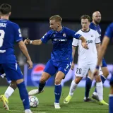 Poznati trener: 'Protiv Norvežana ni 3:0 nije garancija, Dinamo će morati biti puno bolji'